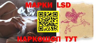 твердый Кулебаки