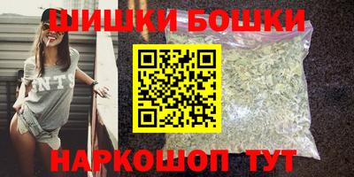 твердый Кулебаки