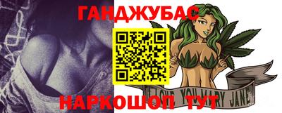 твердый Кулебаки