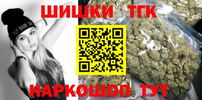 твердый Кулебаки